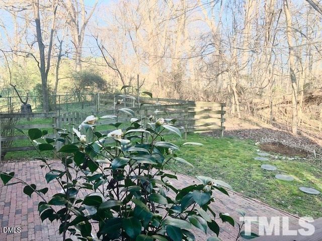 106 Weymouth Place Place, Chapel Hill, NC 27516