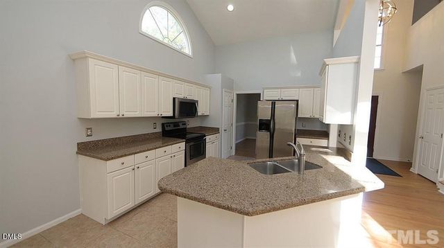 106 Weymouth Place Place, Chapel Hill, NC 27516