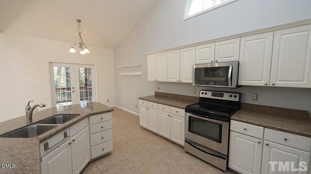 106 Weymouth Place Place, Chapel Hill, NC 27516