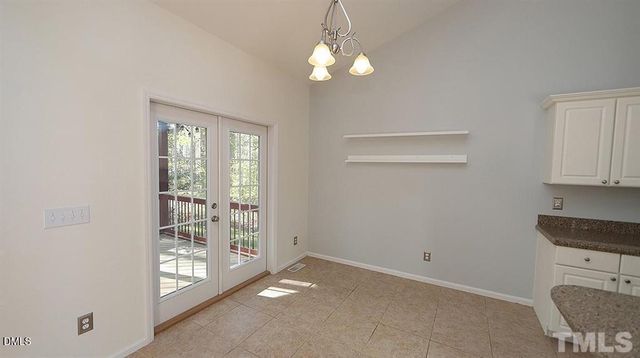 106 Weymouth Place Place, Chapel Hill, NC 27516