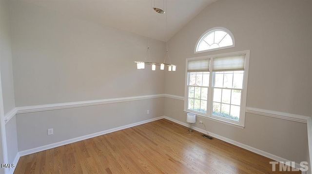 106 Weymouth Place Place, Chapel Hill, NC 27516