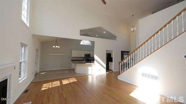 106 Weymouth Place Place, Chapel Hill, NC 27516