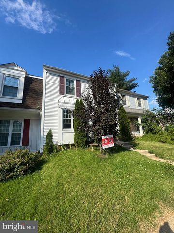 12423 LOFT LN, Silver Spring, MD 20904