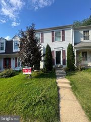 12423 LOFT LN, Silver Spring, MD 20904