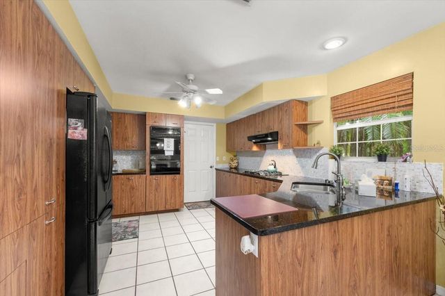 2260 PIONEER TRAIL, New Smyrna Beach, FL 32168