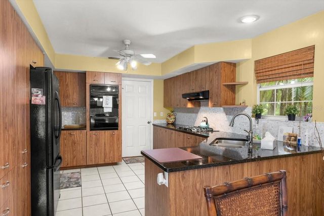 2260 PIONEER TRAIL, New Smyrna Beach, FL 32168