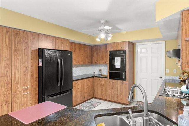 2260 PIONEER TRAIL, New Smyrna Beach, FL 32168