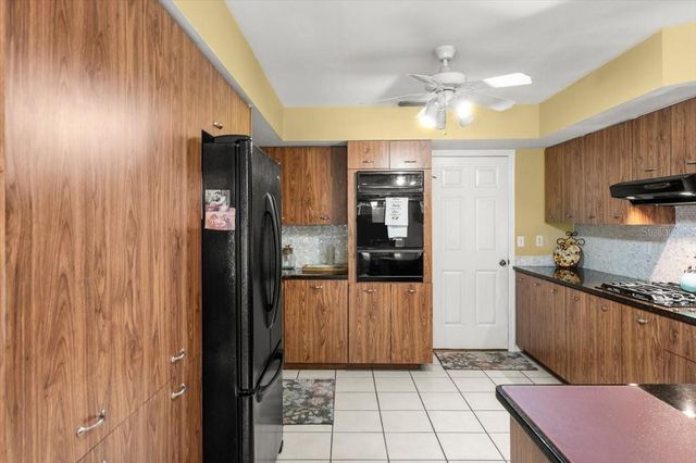 2260 PIONEER TRAIL, New Smyrna Beach, FL 32168