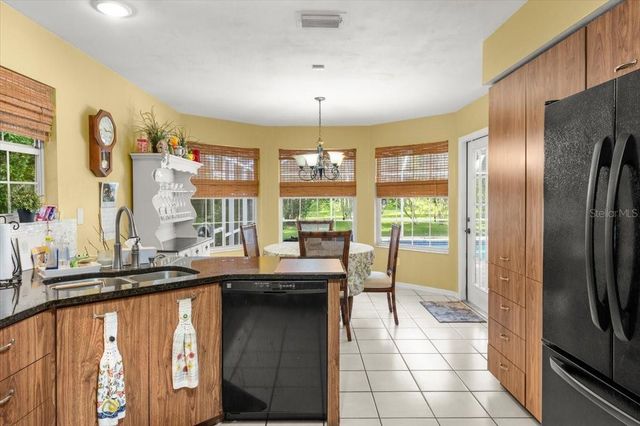 2260 PIONEER TRAIL, New Smyrna Beach, FL 32168