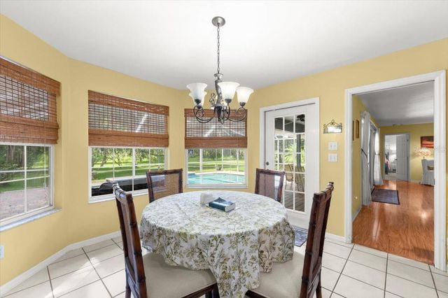 2260 PIONEER TRAIL, New Smyrna Beach, FL 32168