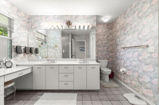 2260 PIONEER TRAIL, New Smyrna Beach, FL 32168