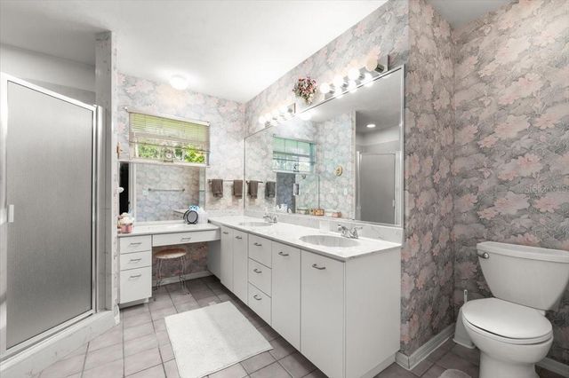 2260 PIONEER TRAIL, New Smyrna Beach, FL 32168