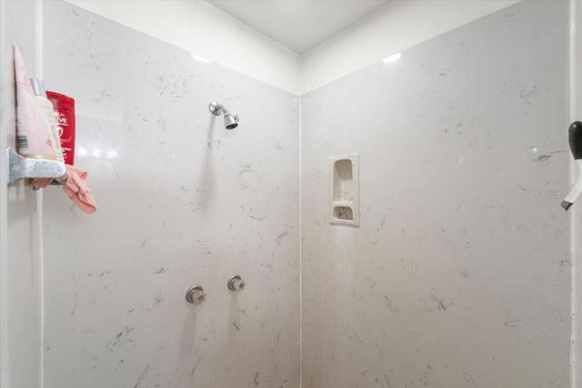 2260 PIONEER TRAIL, New Smyrna Beach, FL 32168