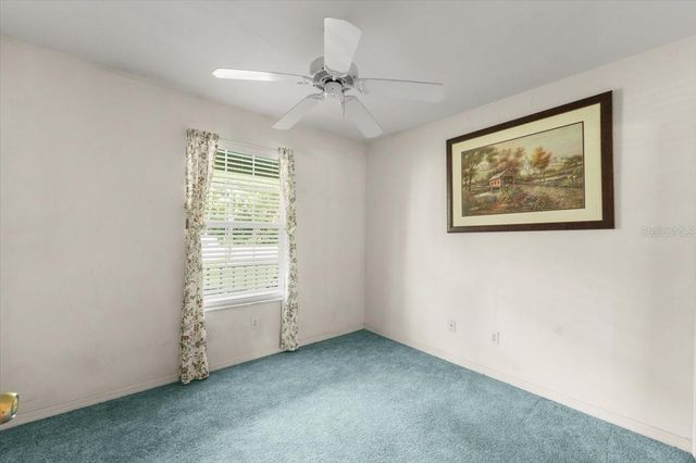 2260 PIONEER TRAIL, New Smyrna Beach, FL 32168