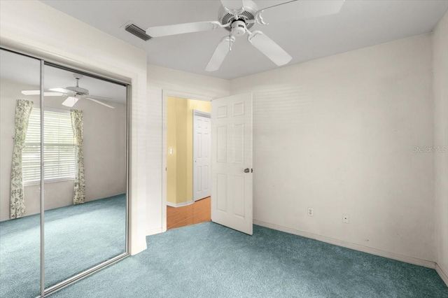 2260 PIONEER TRAIL, New Smyrna Beach, FL 32168