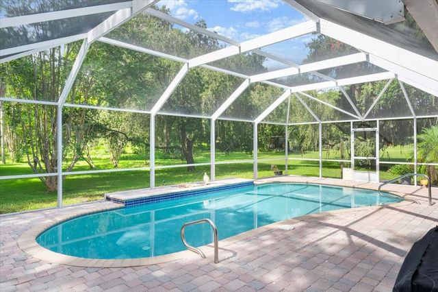 2260 PIONEER TRAIL, New Smyrna Beach, FL 32168