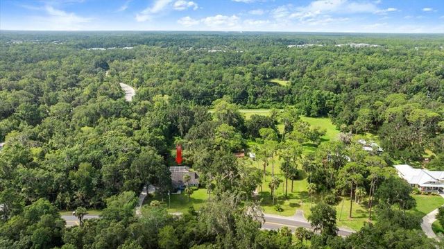 2260 PIONEER TRAIL, New Smyrna Beach, FL 32168