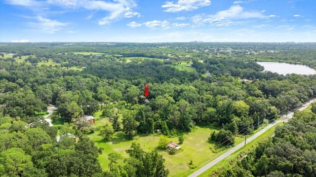 2260 PIONEER TRAIL, New Smyrna Beach, FL 32168