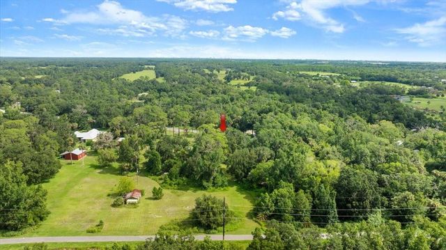 2260 PIONEER TRAIL, New Smyrna Beach, FL 32168