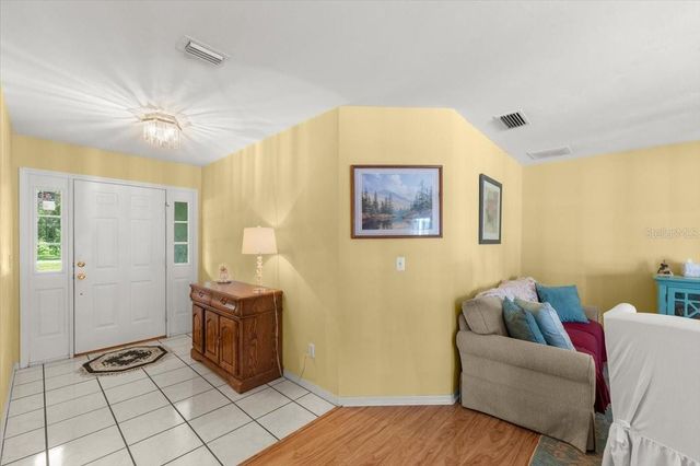 2260 PIONEER TRAIL, New Smyrna Beach, FL 32168