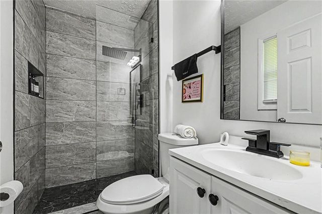 3042 Cottonwood Drive SE, Atlanta, GA 30316