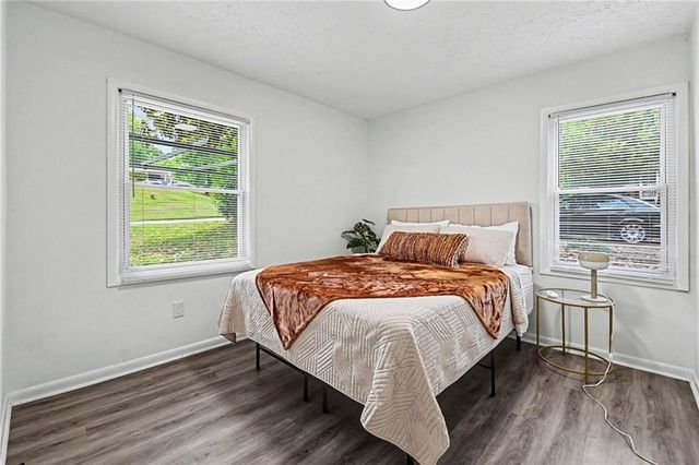 3042 Cottonwood Drive SE, Atlanta, GA 30316