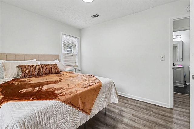 3042 Cottonwood Drive SE, Atlanta, GA 30316