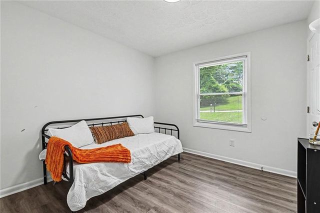 3042 Cottonwood Drive SE, Atlanta, GA 30316