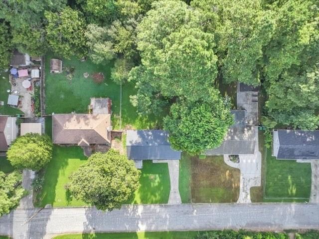 3042 Cottonwood Drive SE, Atlanta, GA 30316