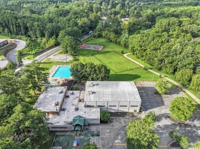 3042 Cottonwood Drive SE, Atlanta, GA 30316