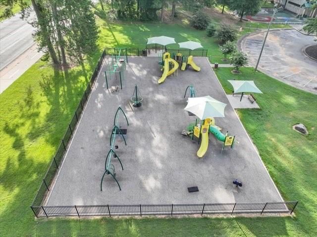 3042 Cottonwood Drive SE, Atlanta, GA 30316