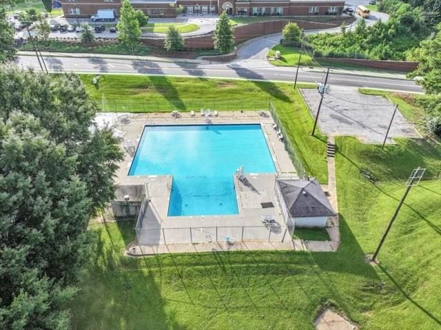3042 Cottonwood Drive SE, Atlanta, GA 30316