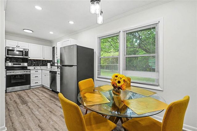 3042 Cottonwood Drive SE, Atlanta, GA 30316