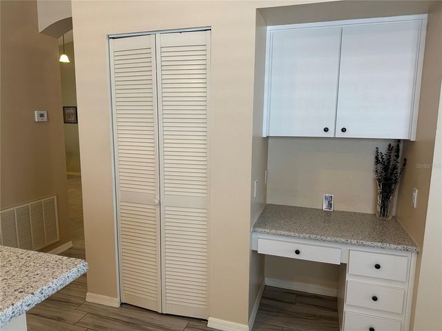 4614 N CRESTLINE DRIVE, Beverly Hills, FL 34465