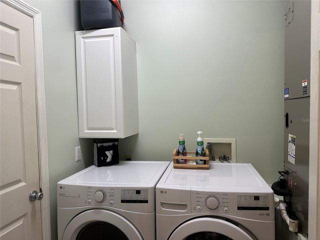 4614 N CRESTLINE DRIVE, Beverly Hills, FL 34465