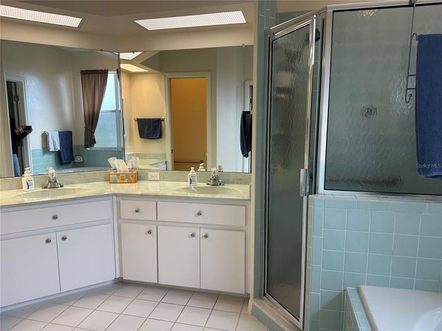 4614 N CRESTLINE DRIVE, Beverly Hills, FL 34465