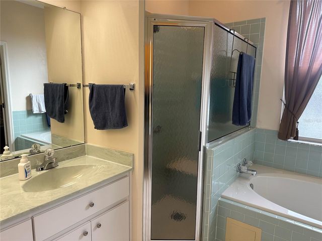 4614 N CRESTLINE DRIVE, Beverly Hills, FL 34465