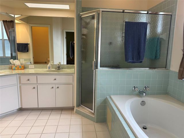 4614 N CRESTLINE DRIVE, Beverly Hills, FL 34465