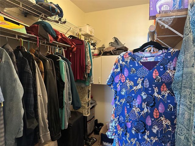 4614 N CRESTLINE DRIVE, Beverly Hills, FL 34465