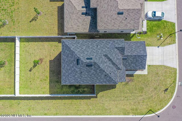 1043 CEDAR SLOUGH Drive, Jacksonville, FL 32220