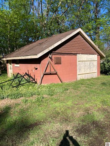 1907 Adams Street, Paducah, KY 42001