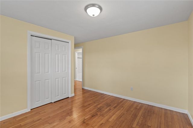 66 Palace Avenue, Warwick, RI 02886