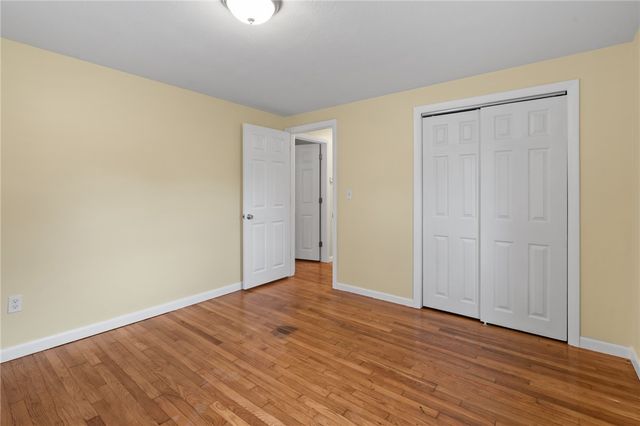 66 Palace Avenue, Warwick, RI 02886