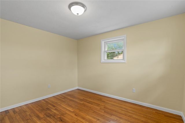 66 Palace Avenue, Warwick, RI 02886