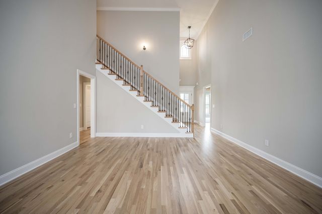 139 Bruce Meadows Dr, Beechgrove, TN 37018