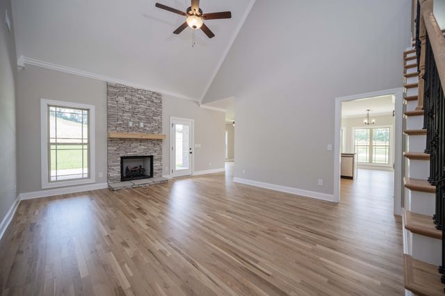 139 Bruce Meadows Dr, Beechgrove, TN 37018