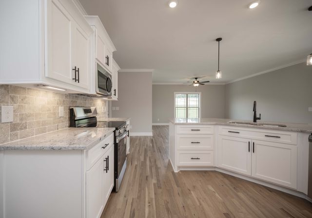 139 Bruce Meadows Dr, Beechgrove, TN 37018