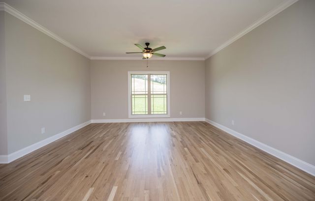 139 Bruce Meadows Dr, Beechgrove, TN 37018