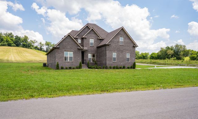 139 Bruce Meadows Dr, Beechgrove, TN 37018
