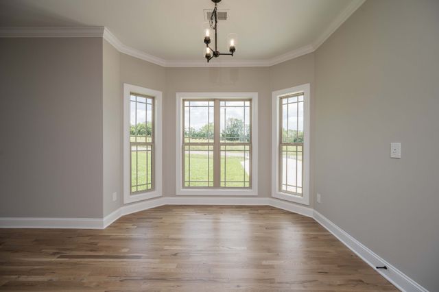 139 Bruce Meadows Dr, Beechgrove, TN 37018